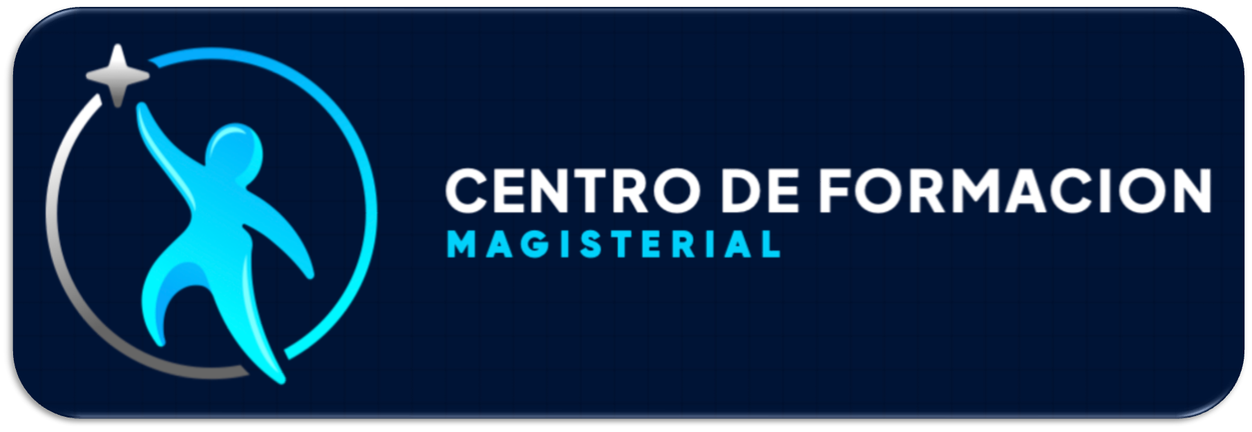 Centro de Formación Magisterial
